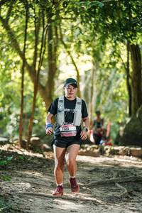 BIB: 
                            <button type="button" onclick="openModal(28156588)" class="btn btn-primary btn-sm float-right btn-popup" data-toggle="modal" data-target=".modal-high-quality">
                        <i class="fas fa-shopping-cart"></i> Add to Cart
                    </button>
                                            <button type="button" onclick="isThisMe(28156588, true)" class="btn btn-success btn-sm float-right btn-popup btn-isme hidden" data-toggle="tooltip" data-placement="bottom" title="นี่คือรูปของคุณใช่ไหม คลิกที่นี่เพื่อเอาเข้าอัลบั้ม">
                        <i class="fas fa-plus"></i> Add to album
                    </button>
                    <button type="button" onclick="isThisMe(28156588, false)" class="btn btn-warning btn-sm float-right btn-popup btn-isnotme hidden">
                        <i class="fas fa-ban"></i> Remove from album
                    </button>